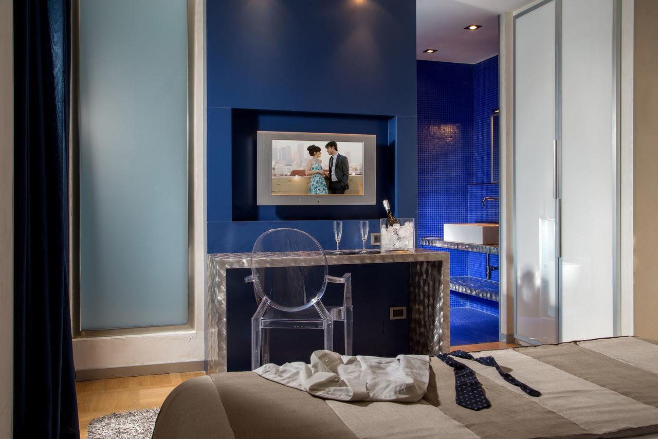 Ariston Hotel Rom