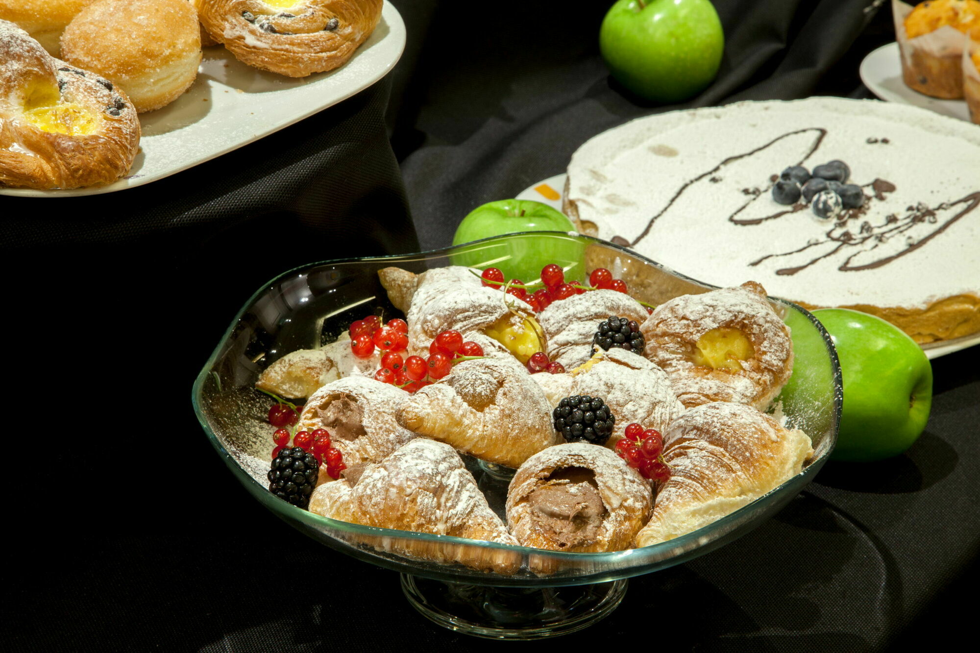 Hotel Ariston Rom